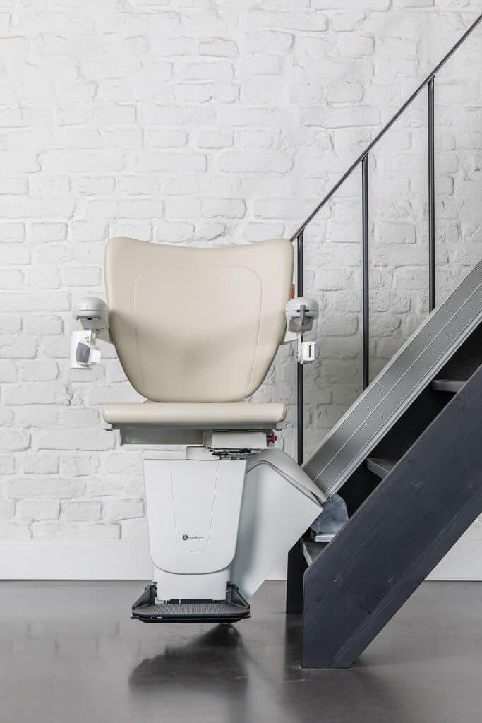 Stairlift Buying Guide – Finding The Right Lift For Your Home