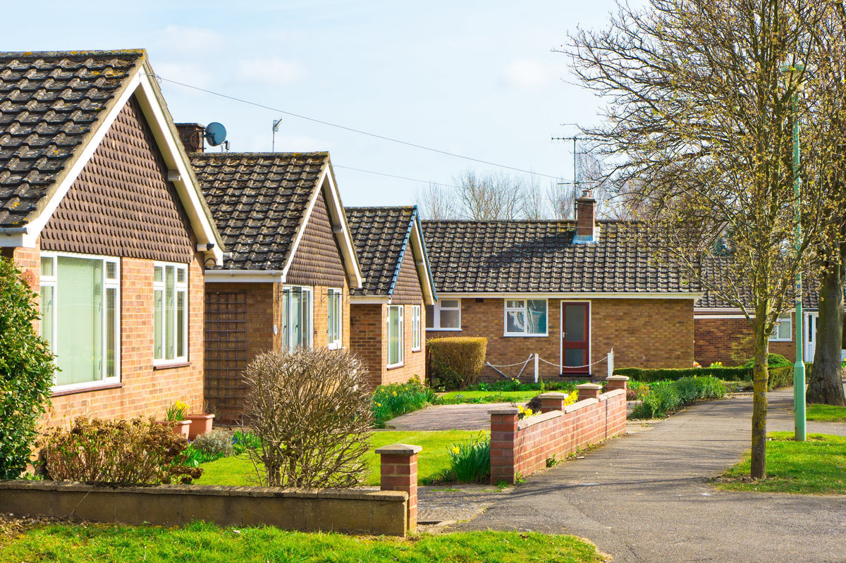 Best Stairlifts for Bungalows with Loft Conversions: A Practical Guide