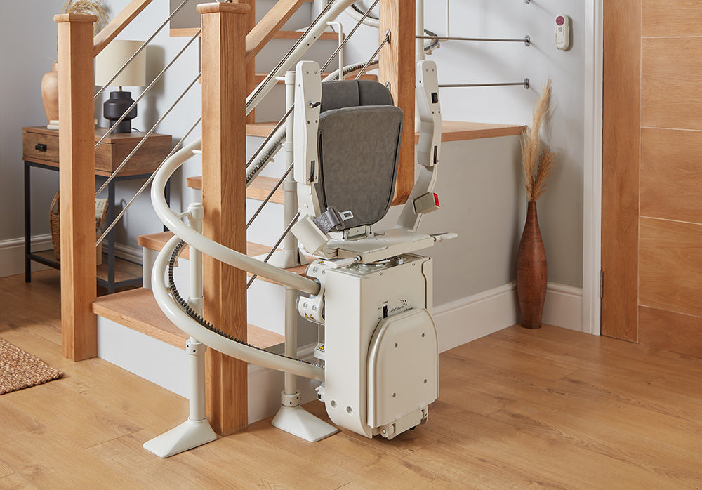 CE Markings Explained: What They Mean for Mobility Equipment Buyers