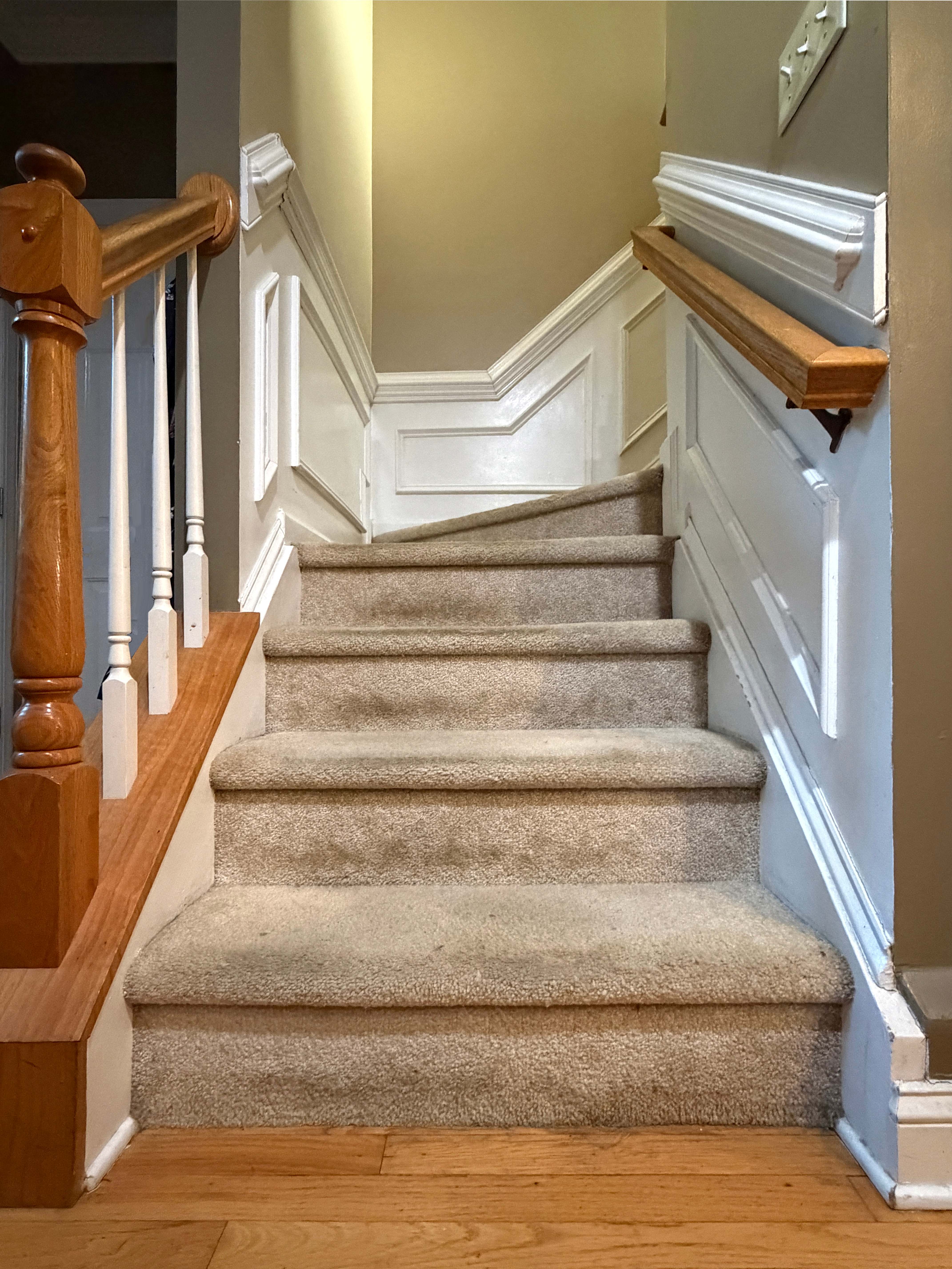 Stairlifts for Narrow Stairs: Practical Options, Minimum Widths & Costs (UK Guide 2026)