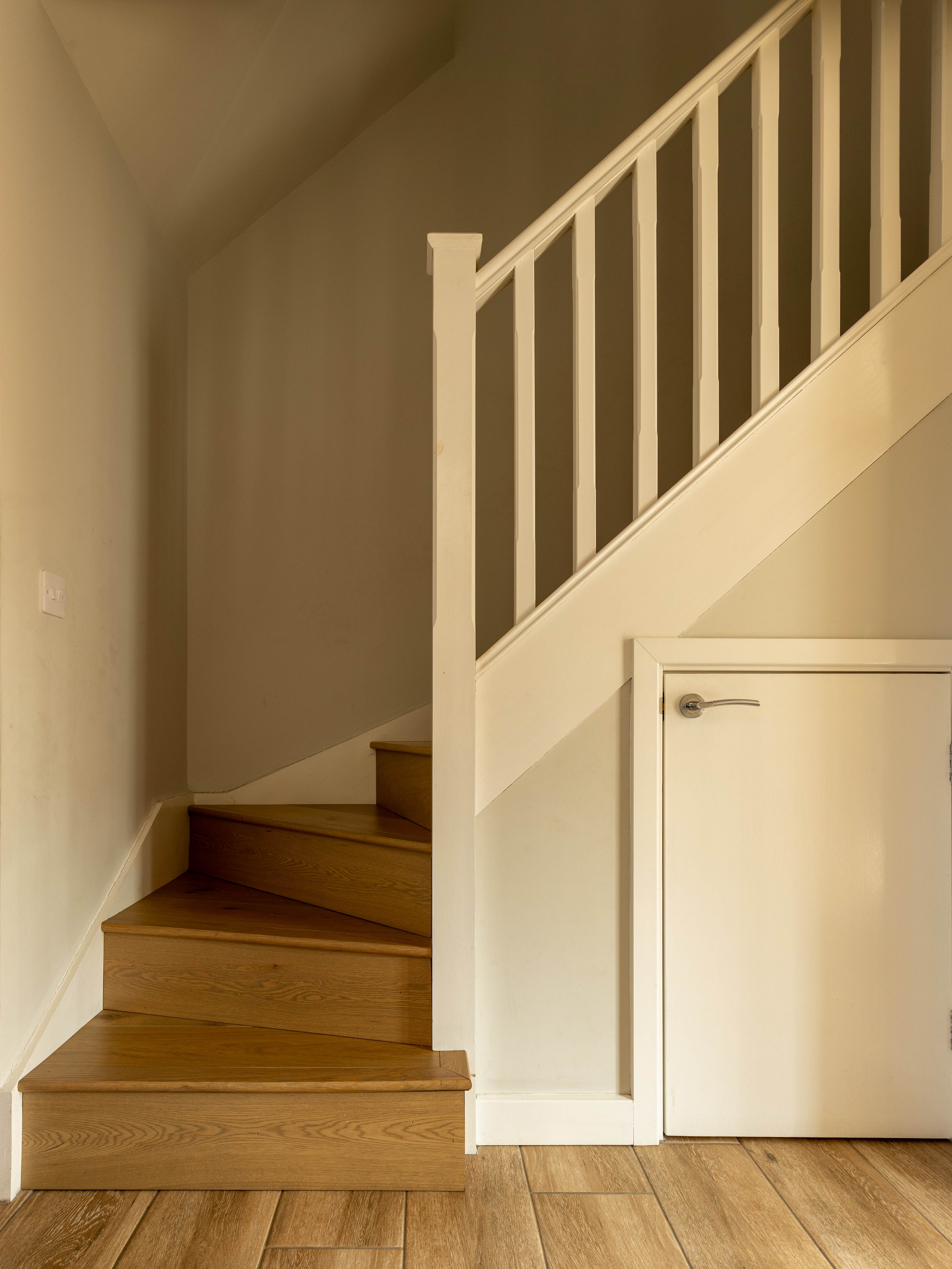 Can a Stairlift Be Fitted to My Stairs? Complete Staircase Compatibility Guide