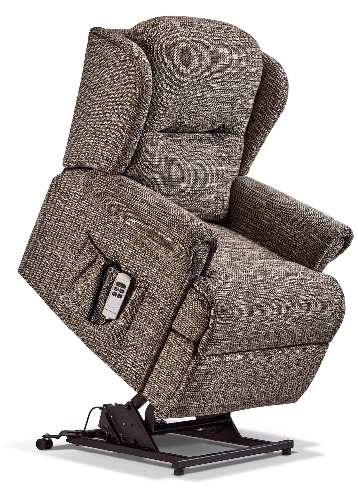 Multicare Malvern