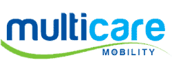 1759823256216-logo-multicare.png