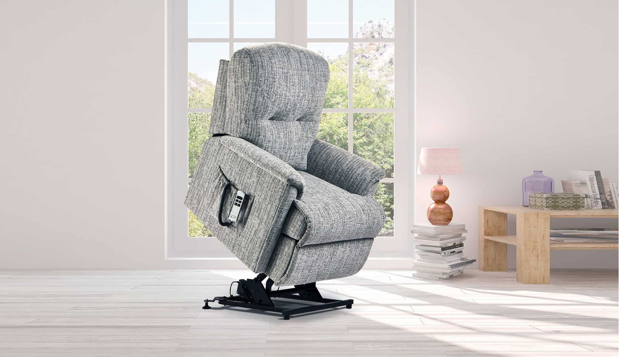 Multicare Lincoln