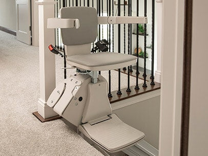 Bruno SRE 2010 - Heavy Duty Straight (30 Stone)