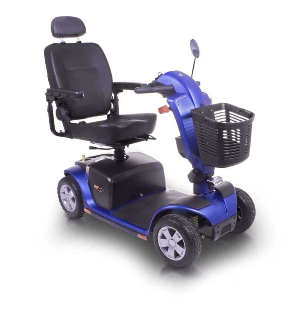 Multicare Colt 2