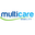Multicare Mobility logo