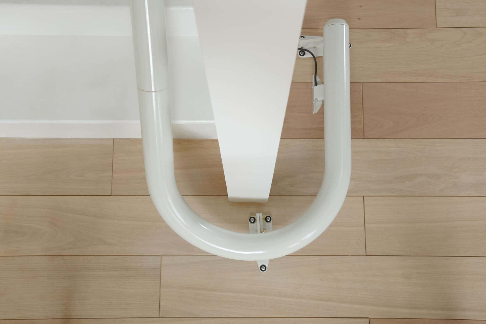 Access BDD Flow 2 Stairlifts