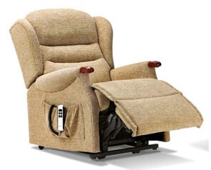 Multicare Ashford