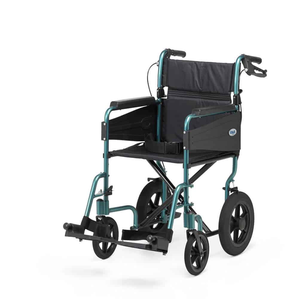 Multicare Transport Lite