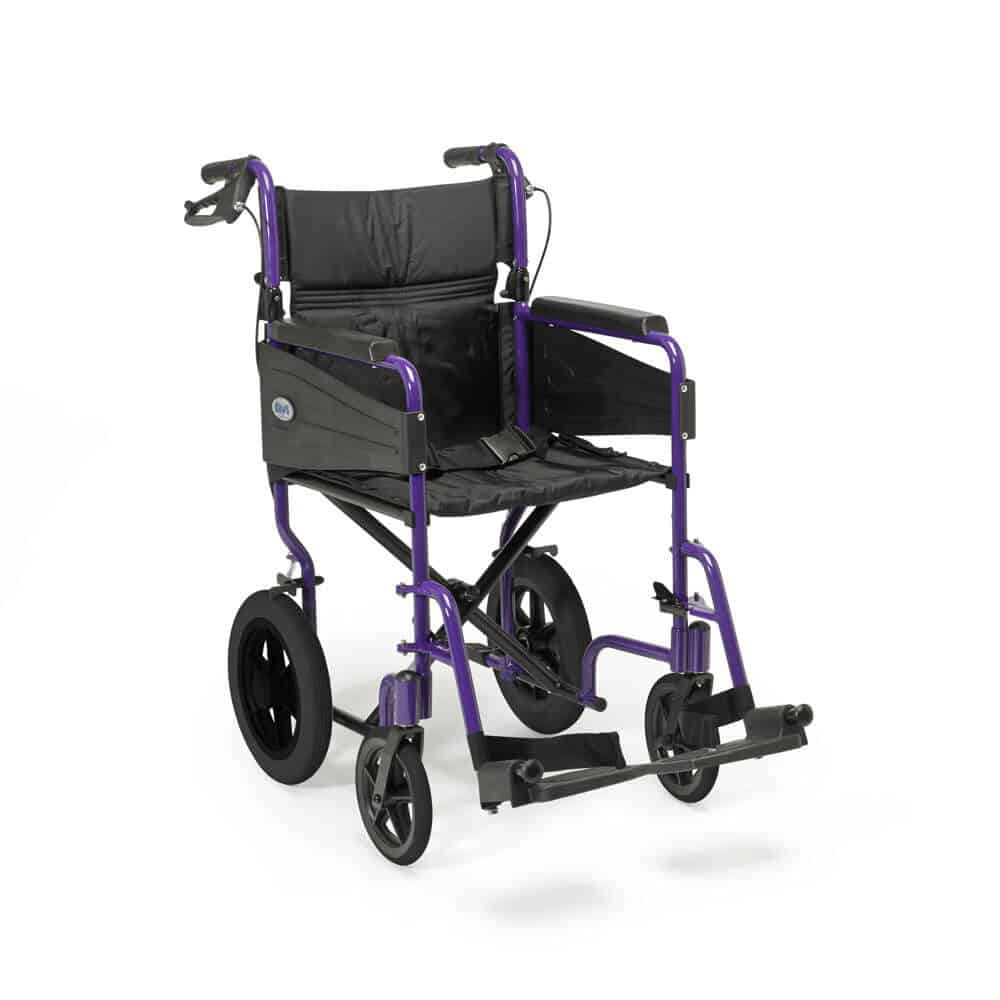 Multicare Transport Lite