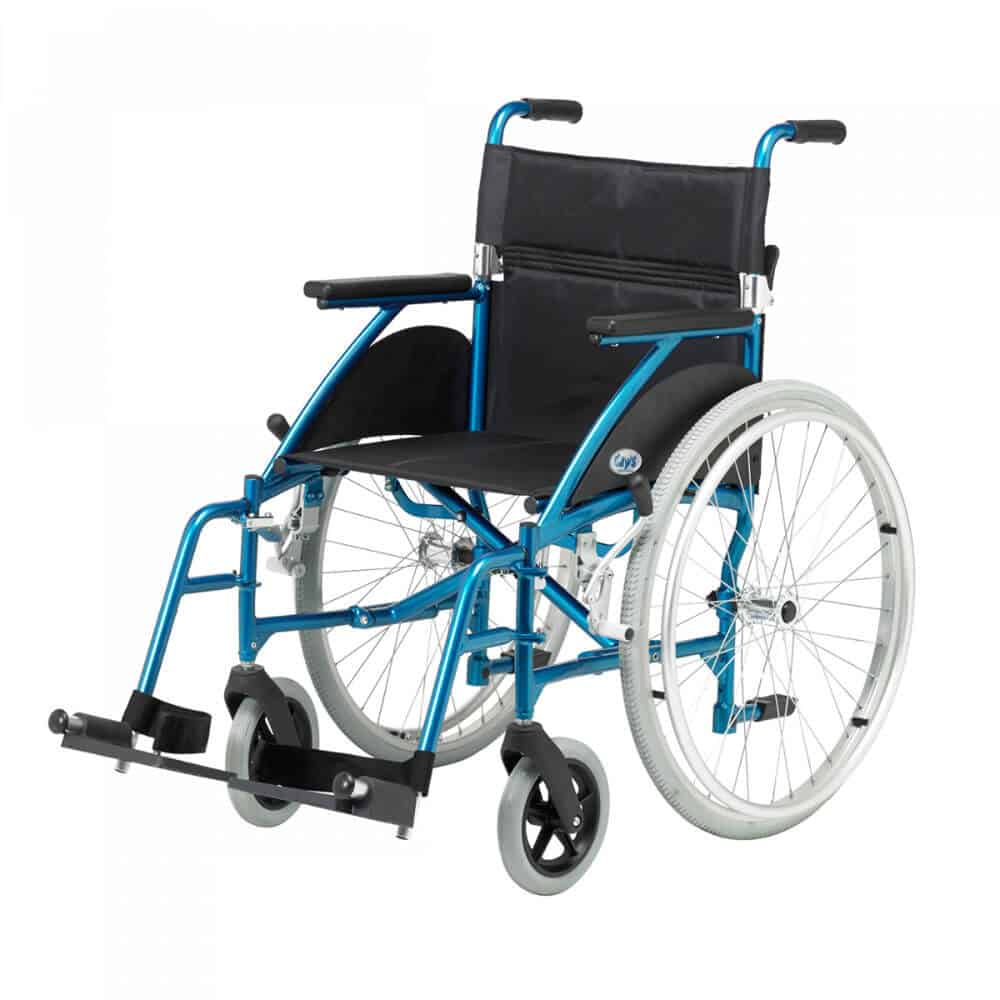 Multicare Self Propell