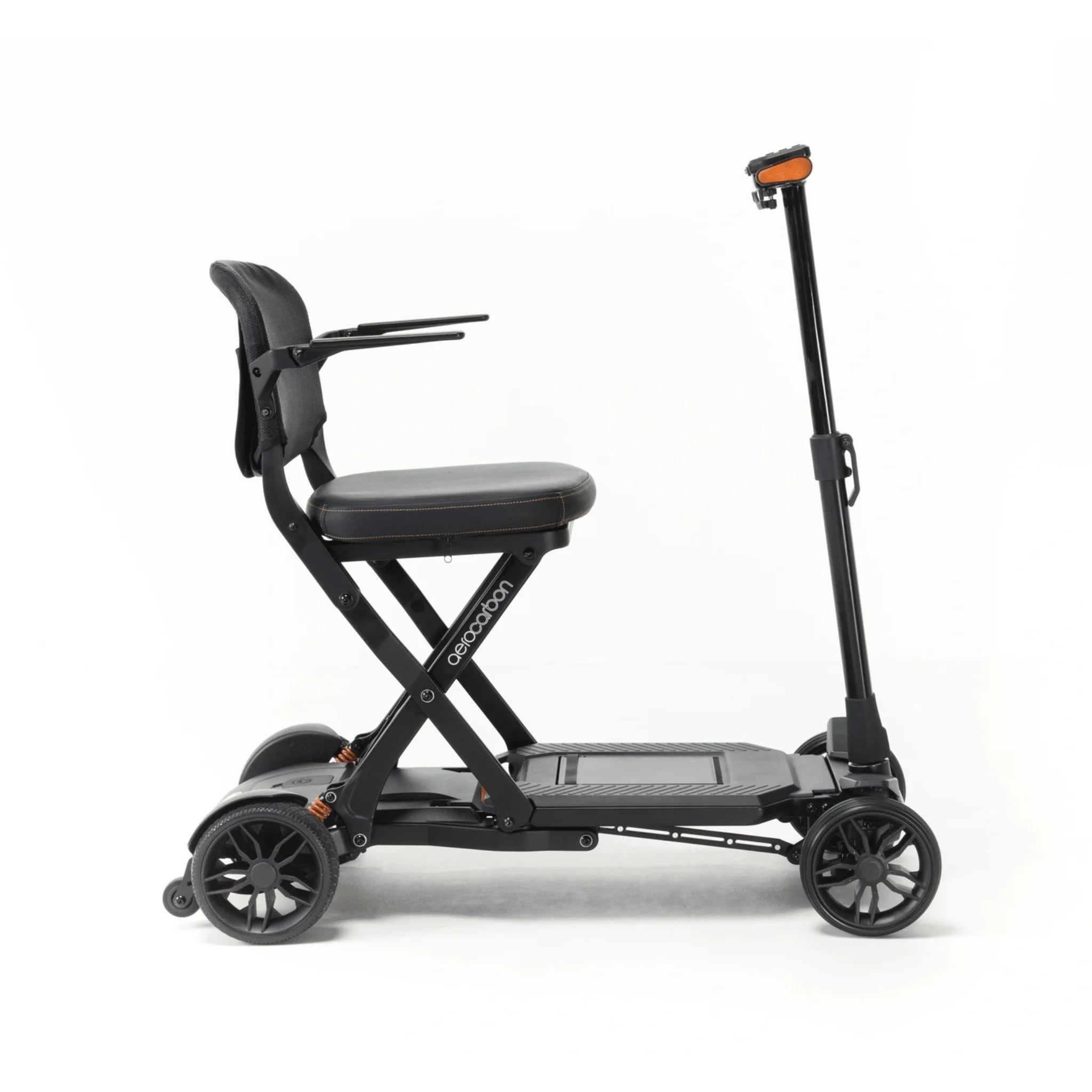 Aero Carbon