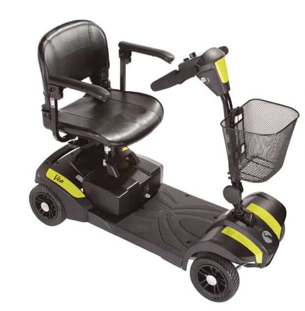 Multicare Veo