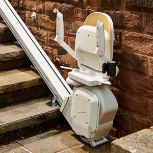 stairlifts Leek