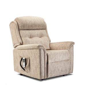 Sherbourne Roma Recliner